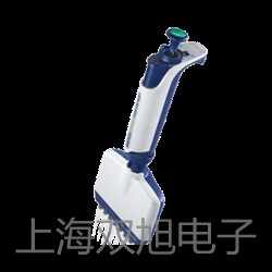 筆式鹽度計5051江北代理商