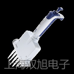 教育系列臺式電導率儀EL-30K周口鹿邑參數(shù)