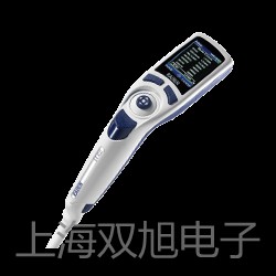 ÷ƽXP105DRμRμ(lin)ϵ