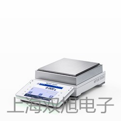 UT61A自動量程數(shù)字萬用表齊齊哈爾訥河聯(lián)系人