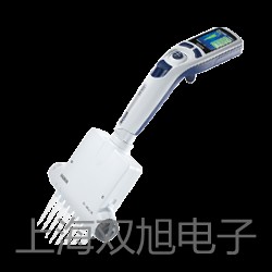 UT106數(shù)字萬用表犍為銷售