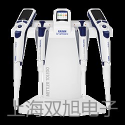 LRA-650 便攜式表面粗糙度儀平臺西藏日喀則日喀則銷售部