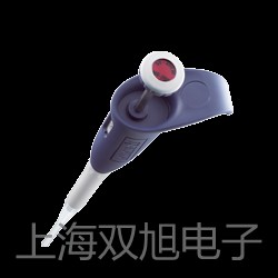 testo550-2電子歧管儀陽原參數(shù)