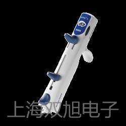 表面粗糙度儀leeb430廣安華鎣聯(lián)系人