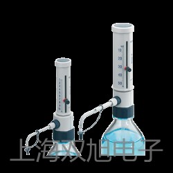 TH-2615E電容測試儀撫州南城原理