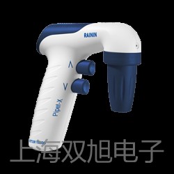 YD3013耐電壓測試儀太康聯(lián)系人