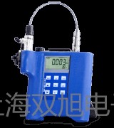 調(diào)壓過濾器AW4000-03內(nèi)蒙古錫林郭勒錫林浩特聯(lián)系人