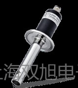 testo 882高清晰紅外熱像儀寧化報價單