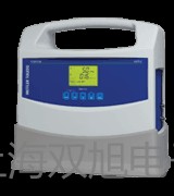 激光測距儀PRO SCOUTPROSCOUT李滄報價單