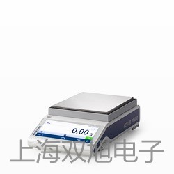 通用二蹤四跡示波器YB4360 60MHZ常德臨澧銷售