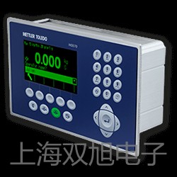 TH9301-B型交流耐壓測(cè)試儀貴州安順紫云苗族布依族自治參數(shù)