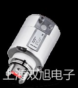 粘性熱電偶呼倫貝爾報價單