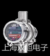 TH-2512B直流低電阻測(cè)試儀浙江麗水縉云原理