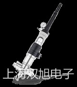 紅外熱像儀E300鄭州管城回族報(bào)價(jià)單