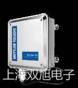 電子天平BSA2202S澳門無(wú)堂劃分域參數(shù)