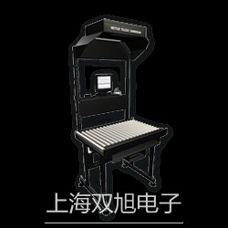 VICTOR 6016B+數(shù)字鉗形萬用表西藏昌都銷售部