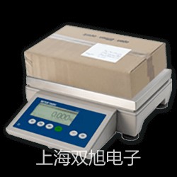 J2-J激光光學(xué)經(jīng)緯儀 江蘇南京秦淮提貨點