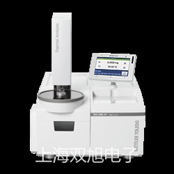 奧豪斯電子天平CAV2102C遼陽(yáng)白塔提貨點(diǎn)
