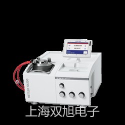 電子天平TP-214四平梨樹原理