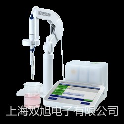 二位五通先導(dǎo)閥 SY3220-4LZE-M5廣東惠州惠城參數(shù)