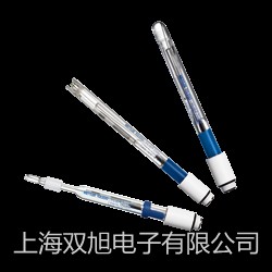 手動(dòng)閥K25R5-6新疆博爾塔拉報(bào)價(jià)單
