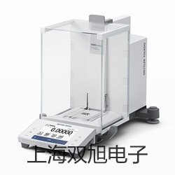 任意波形發(fā)生器YB3015A衡陽(yáng)常寧銷售