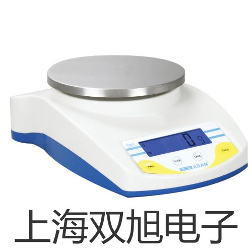 引坡1000-VC文登代理商