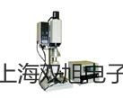 手動換向閥34SO-B32H-T海珠提貨點