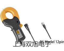 多功能測(cè)試儀S500-B開江代理商