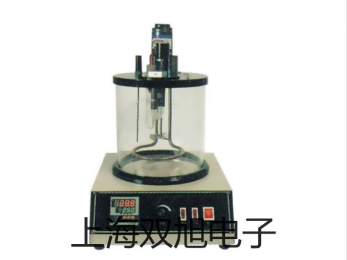 WZPK264U鎧裝薄膜鉑熱電阻,WZPK-264U,銅川印臺參數(shù)