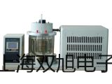 TH-1951型位臺(tái)式數(shù)字多用表遼寧盤錦盤山代理商