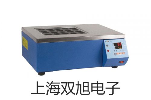 K23D-2 Ȍ(do)ʽ늴y Yꖰ