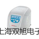 YD2817B-I型數(shù)字電橋城西參數(shù)