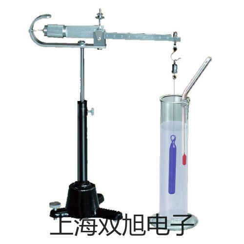 SR-60油壓緩沖器阿拉爾參數(shù)