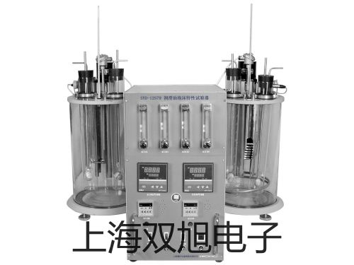 二蹤示波器 YB43020F 20MHZ廣西貴港桂平參數(shù)