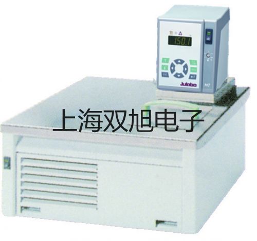 數(shù)字合成函數(shù)信號發(fā)生器YB3040敖漢旗代理商