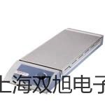 手動(dòng)換向閥34SO-L32H-W溫州瑞安銷售