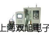 DM6015F數(shù)字鉗形萬用表賀州富川瑤族自治報價單