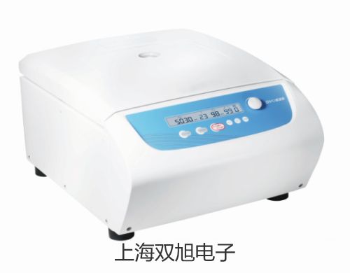 里博涂層測(cè)厚儀Leeb220廊坊大廠回族自治銷(xiāo)售部
