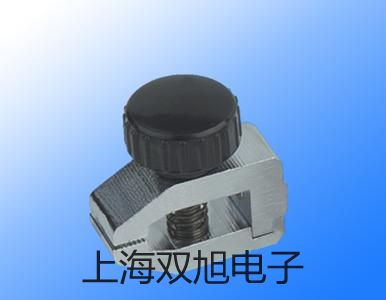 XBD-4204微機控制電子萬能試驗機通遼庫倫旗提貨點