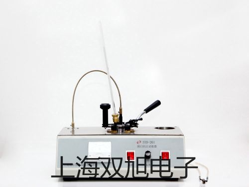 UTD4152C數(shù)字存儲示波器江西宜春樟樹參數(shù)