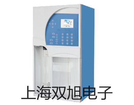 過濾器帶自動排水AF3000-03D懷化中方銷售部