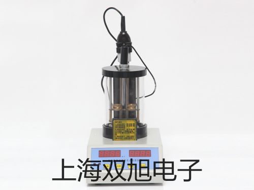 手動閥K25R5-15景寧畬族自治聯(lián)系人