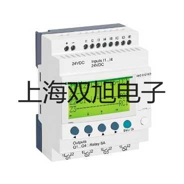 AC-12101-3油壓緩沖器河南三門峽陜提貨點