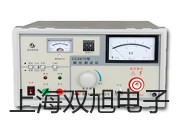 工業(yè)發(fā)動(dòng)機(jī)探針熱電偶唐山遷西參數(shù)
