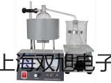 otesto830S1儀器保護(hù)皮套河北邢臺南和報價單