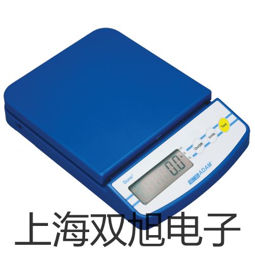TH110里氏硬度計(jì)遼寧鞍山鐵西提貨點(diǎn)