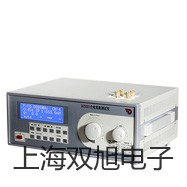 testo熱電偶福建寧德福安提貨點(diǎn)