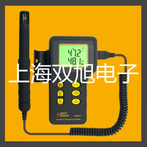 奧豪斯電子密度天平AR423DCN浙江溫州泰順銷售部