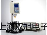 D1-C電火花檢漏儀韶關(guān)乳源瑤族自治銷售